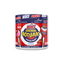 BIG CREATINA PUREST CREATINE 340GR