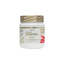 PROFIT CREATINA CREAPURE 300G