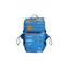 ELITEX TRAINING MOCHILA 45L