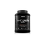 IO GENIX PROTEÍNA WHEY NOVA MATRIX 2KG