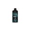 IO GENIX AQUA MARINE HYPERTONIC 1 LITRO