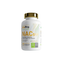 LIFE PRO NAC 599 MG