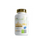 LIFE PRO OMEGA PRO 90 SOFTGELS