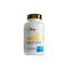 LIFE PRO OMEGA 3 90 SOFTGELS