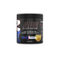 ABE WORKOUT 375G