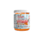 LIFE PRO PROLONGED VITAMIN D3 GUMMIES