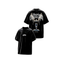 MADWEAR CAMISETA CULTURISMO