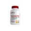 LIFE PRO RED YEAST RICE