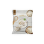 IO GENIX RICE CREAM 1KG
