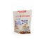 LIFE PRO TASTY RICE (CREMA DE ARROZ) 1KG