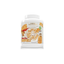 IO GENIX RICE CREAM 3KG
