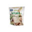 LIFE PRO OAT FLAKES (COPOS DE AVENA) 800G