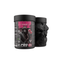 ZOOMAD PREWORK MOONSTRUCK 510GR