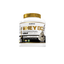 IO GENIX PROTEÍNA WHEY 80 PROFESSIONAL 1KG