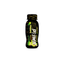 IO GENIX IO PUMP 2 SHOTS PER BOTTLE