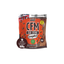 BIG PROTEÍNA CFM ISO ZERO 500GR