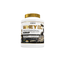 IO GENIX PROTEINA WHEY 80 PROFESSIONAL 2KG