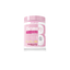 IO GENIX BEAUTY COLLAGEN 300 GR