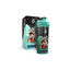LIFE PRO SHAKER DRAGON BALL 700ML