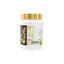 IO GENIX GLUTA + BCAAS ZERO 500GR