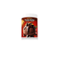 IO GENIX PROTEIN GELATO