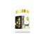 IO GENIX AMINO 10