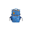 ELITEX TRAINING MOCHILA 25L