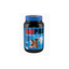 QUAMTRAX PROTEÍNA ISO PRO 1 KG