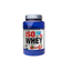 QUAMTRAX PROTEÍNA ISO WHEY 1 KG