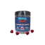 PRIMAL PUMP CREATINA 90 CAPS