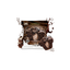 IO GENIX PROTEIN MUFFIN