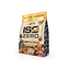 LIFE PRO ISOLATE ZERO 800G LIFE PRO