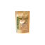 IO GENIX VEGAN PROTEIN 900G