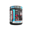LIFE PRO CREATINE MONOHYDRATE 200MESH 500G