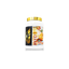 IO GENIX ISOZERO CLEAR 900G