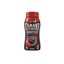 LIFE PRO SAUZERO ZERO CALORIES 310ML