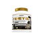 IO GENIX PROTEÍNA WHEY 80 PROFESSIONAL 1KG