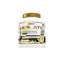 IO GENIX PROTEÍNA ISOLATE PROFESSIONAL 1KG