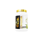 IO GENIX MAXYWAIZE 2KG (AMILOPECTINA)