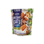 LIFE PRO INSTANT OATS PREMIUM (OAT FLOUR) 1.6KG