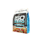 LIFE PRO ISOLATE ZERO 1600G LIFE PRO