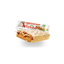 BIG PROTEIN BAR TURRÓN EL LOBO