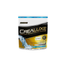 IO GENIX CREATINA CREALUXE 250G