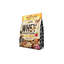 LIFE PRO WHEY GOURMET EDITION 900G BAG