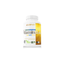 IO GENIX LIPOSOMAL VITAMIN D3+K2 60 CAPSULES