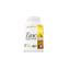 IO GENIX ZINC BISGLYCINATE 60 CAPSULES