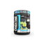 LIFE PRO CREATINA CREAPURE 250 GR