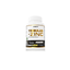 IO GENIX TRIBULUS+ZINC 100 TABLETS