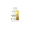 IO GENIX MAGNESIUM BISGLYCINATE ALBION 60 CAPSULES