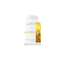 IO GENIX MAGNESIUM CITRATE 60 TABLETS
